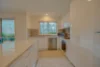 2 Yellowbox Court, Myrtleford, Vic 3737-Image