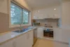 2 Yellowbox Court, Myrtleford, Vic 3737-Image