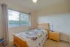 2 Yellowbox Court, Myrtleford, Vic 3737-Image