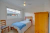 2 Yellowbox Court, Myrtleford, Vic 3737-Image