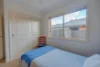 2 Yellowbox Court, Myrtleford, Vic 3737-Image