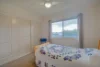 2 Yellowbox Court, Myrtleford, Vic 3737-Image
