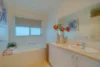 2 Yellowbox Court, Myrtleford, Vic 3737-Image