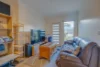 2 Yellowbox Court, Myrtleford, Vic 3737-Image