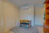 2 Yellowbox Court, Myrtleford, Vic 3737-Image
