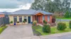 2 Yellowbox Court, Myrtleford, Vic 3737-Image