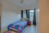 2 Yellowbox Court, Myrtleford, Vic 3737-Image