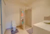 2 Yellowbox Court, Myrtleford, Vic 3737-Image