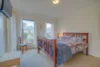 2 Yellowbox Court, Myrtleford, Vic 3737-Image