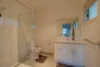 2 Yellowbox Court, Myrtleford, Vic 3737-Image