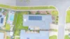 2 Yellowbox Court, Myrtleford, Vic 3737-Image