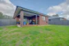2 Yellowbox Court, Myrtleford, Vic 3737-Image