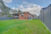2 Yellowbox Court, Myrtleford, Vic 3737-Image