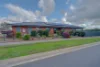 2 Yellowbox Court, Myrtleford, Vic 3737-Image