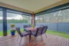 2 Yellowbox Court, Myrtleford, Vic 3737-Image
