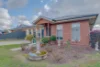 2 Yellowbox Court, Myrtleford, Vic 3737-Image