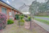 2 Yellowbox Court, Myrtleford, Vic 3737-Image