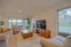 2 Yellowbox Court, Myrtleford, Vic 3737-Image