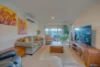 2 Yellowbox Court, Myrtleford, Vic 3737-Image