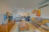2 Yellowbox Court, Myrtleford, Vic 3737-Image