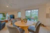 2 Yellowbox Court, Myrtleford, Vic 3737-Image