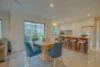 2 Yellowbox Court, Myrtleford, Vic 3737-Image