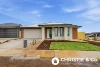 2 Yerrin Road, Mambourin, Vic 3024
