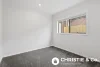 2 Yerrin Road, Mambourin, Vic 3024-Image