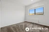 2 Yerrin Road, Mambourin, Vic 3024-Image