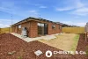 2 Yerrin Road, Mambourin, Vic 3024-Image