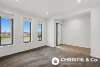 2 Yerrin Road, Mambourin, Vic 3024-Image