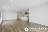 2 Yerrin Road, Mambourin, Vic 3024-Image