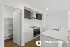 2 Yerrin Road, Mambourin, Vic 3024-Image