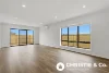 2 Yerrin Road, Mambourin, Vic 3024-Image