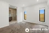 2 Yerrin Road, Mambourin, Vic 3024-Image