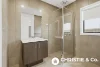2 Yerrin Road, Mambourin, Vic 3024-Image