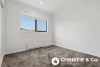 2 Yerrin Road, Mambourin, Vic 3024-Image
