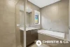 2 Yerrin Road, Mambourin, Vic 3024-Image