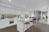 2 Yidney Street, Maroochydore, Qld 4558
