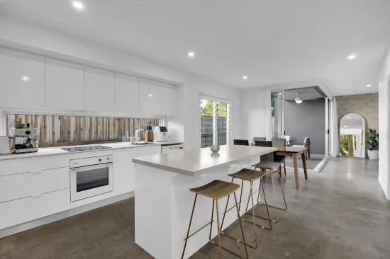 2 Yidney Street, Maroochydore, Qld 4558