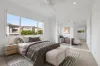 2 Yidney Street, Maroochydore, Qld 4558-Image