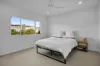 2 Yidney Street, Maroochydore, Qld 4558-Image