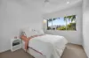 2 Yidney Street, Maroochydore, Qld 4558-Image