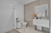 2 Yidney Street, Maroochydore, Qld 4558-Image