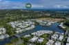 2 Yidney Street, Maroochydore, Qld 4558-Image