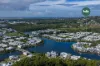 2 Yidney Street, Maroochydore, Qld 4558-Image