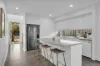 2 Yidney Street, Maroochydore, Qld 4558-Image