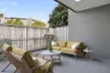 2 Yidney Street, Maroochydore, Qld 4558-Image
