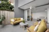 2 Yidney Street, Maroochydore, Qld 4558-Image