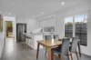 2 Yidney Street, Maroochydore, Qld 4558-Image